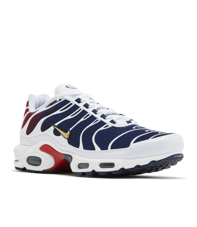 Nike Air Max Plus PSG