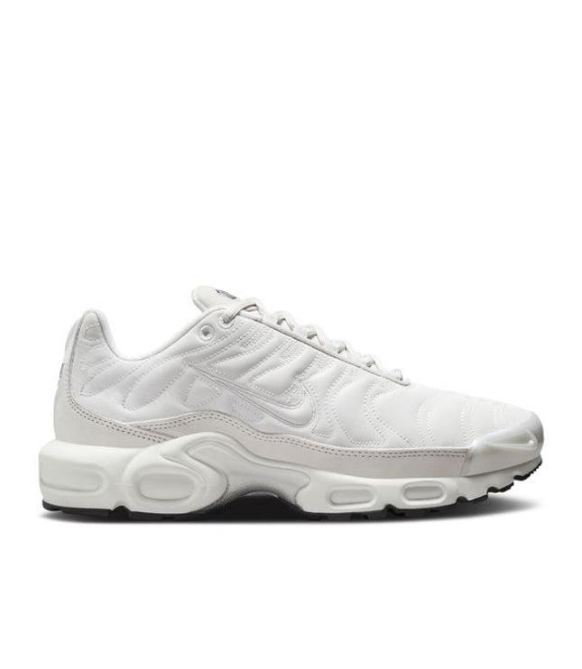 Nike Air Max Plus Platinum Tint (W)