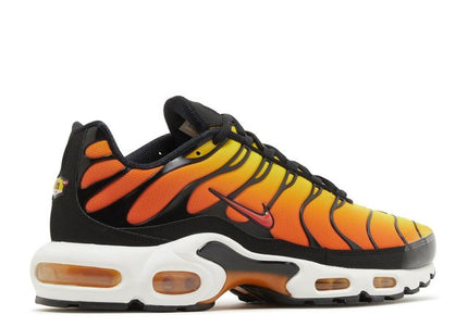 Nike Air Max Plus Sunset (2024)