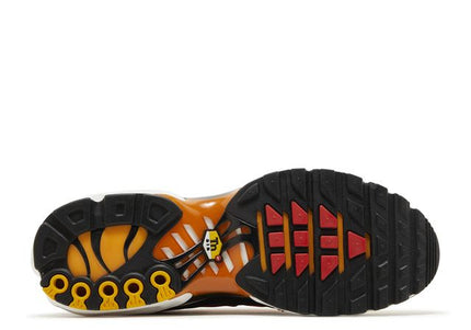 Nike Air Max Plus Sunset (2024)