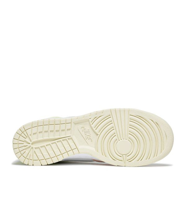 Nike Dunk High Cashmere (W)