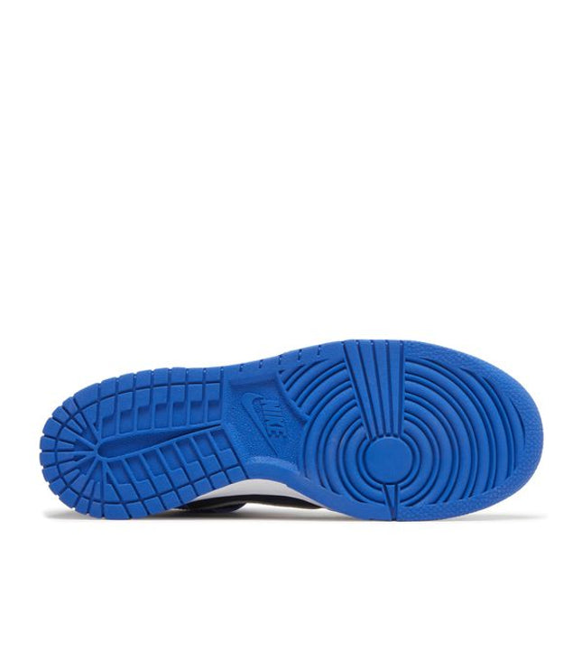 Nike Dunk High Obsidian (GS)