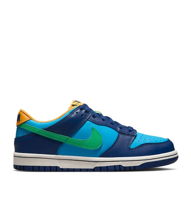 Nike Dunk Low All-Star (2023) (GS)