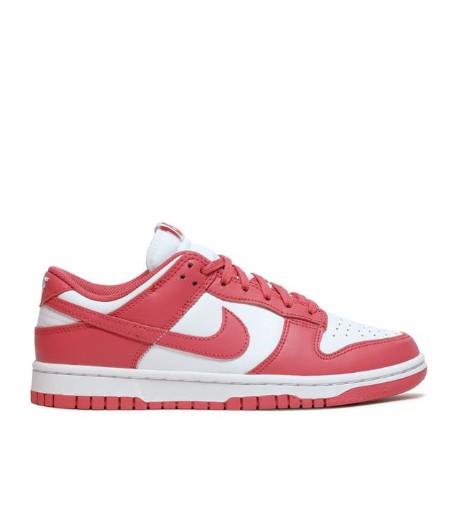 Nike Dunk Low Archeo Pink (W)