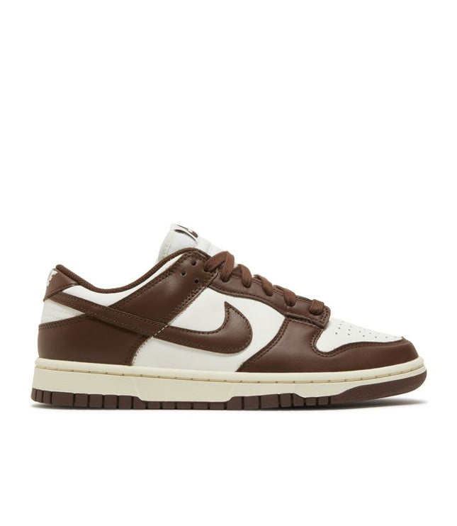Nike Dunk Low Cacao Wow (W)