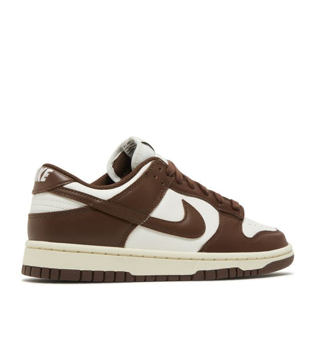 Nike Dunk Low Cacao Wow (W)