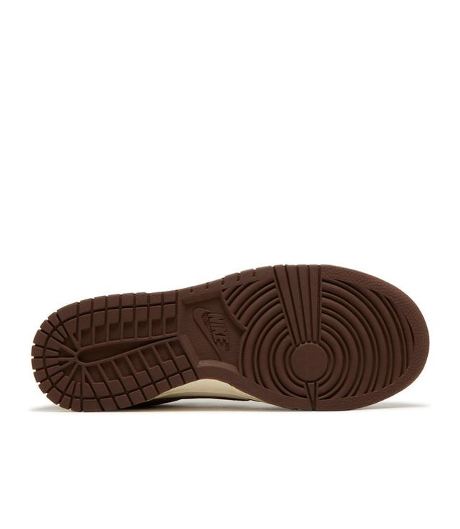 Nike Dunk Low Cacao Wow (W)