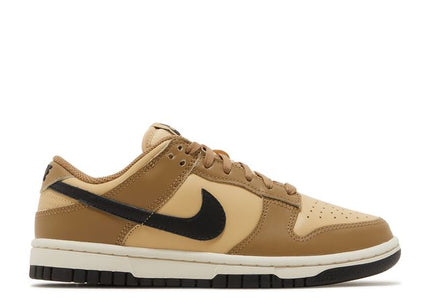 Nike Dunk Low Dark Driftwood (W)