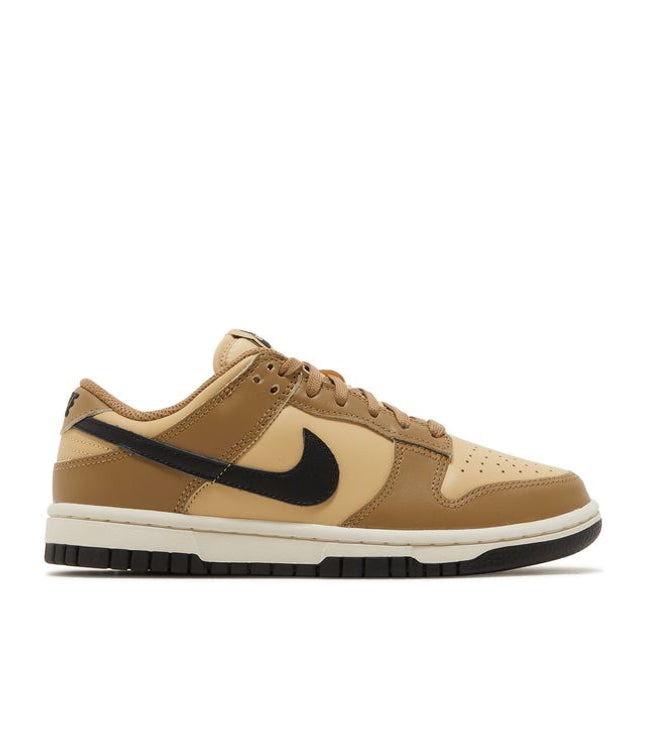 Nike Dunk Low Dark Driftwood (W)