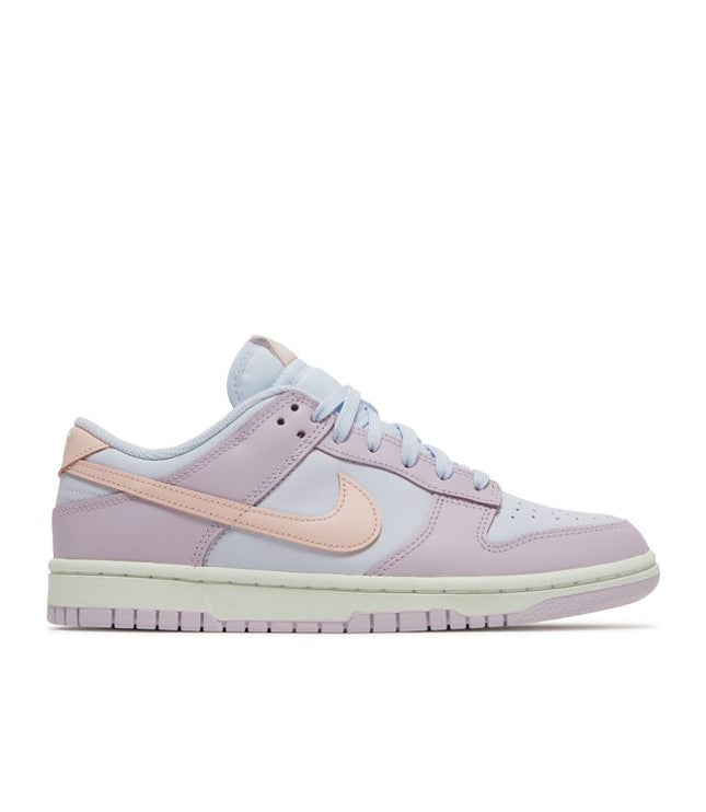 Nike Dunk Low Easter (W)