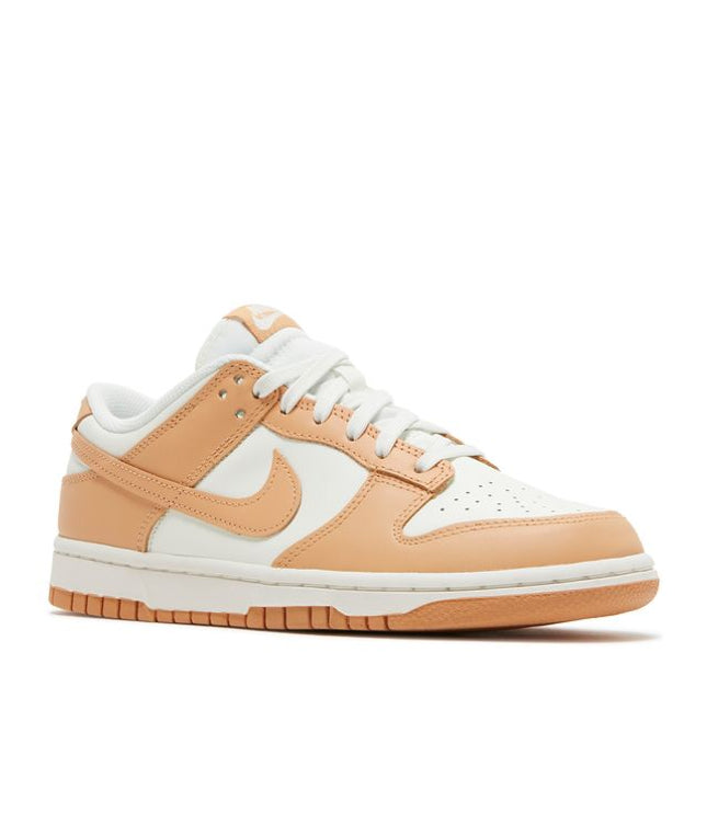 Nike Dunk Low Harvest Moon (W)