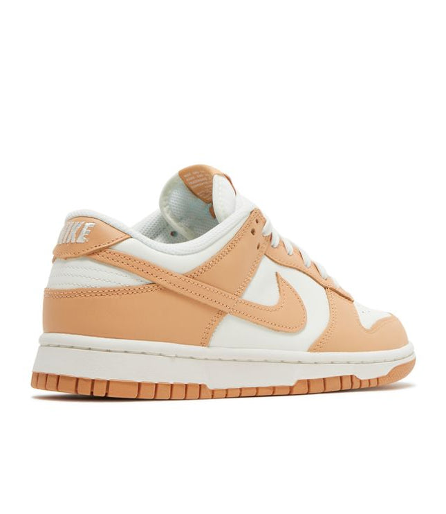 Nike Dunk Low Harvest Moon (W)