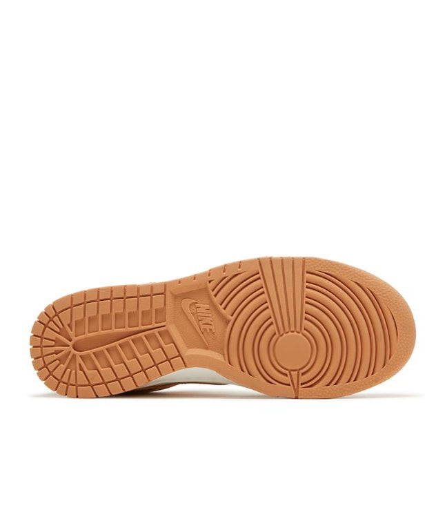 Nike Dunk Low Harvest Moon (W)