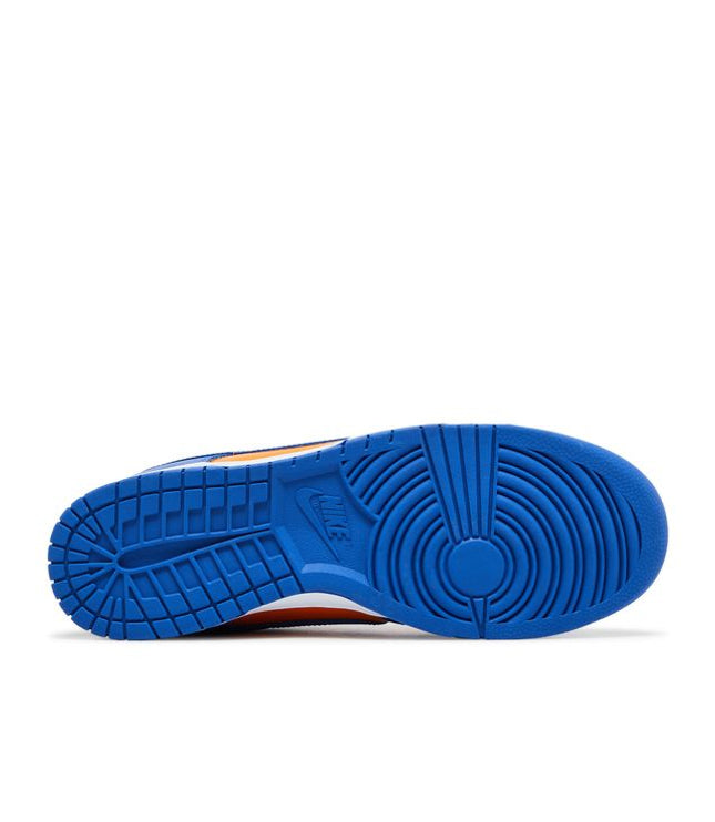 Nike Dunk Low Knicks