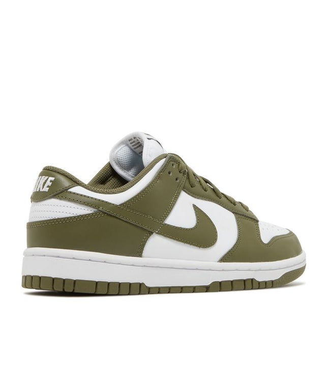 Nike Dunk Low Medium Olive (W)