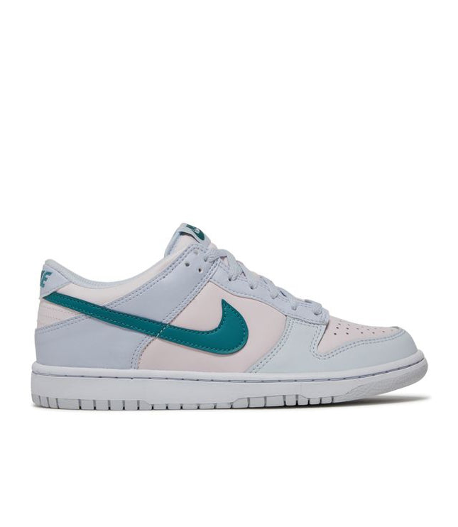 Nike Dunk Low Mineral Teal (GS)