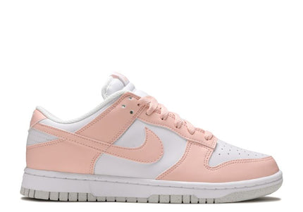 Nike Dunk Low Next Nature Pale Coral (W)