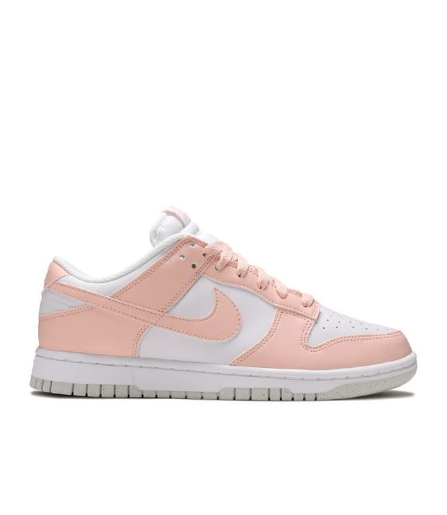 Nike Dunk Low Next Nature Pale Coral (W)