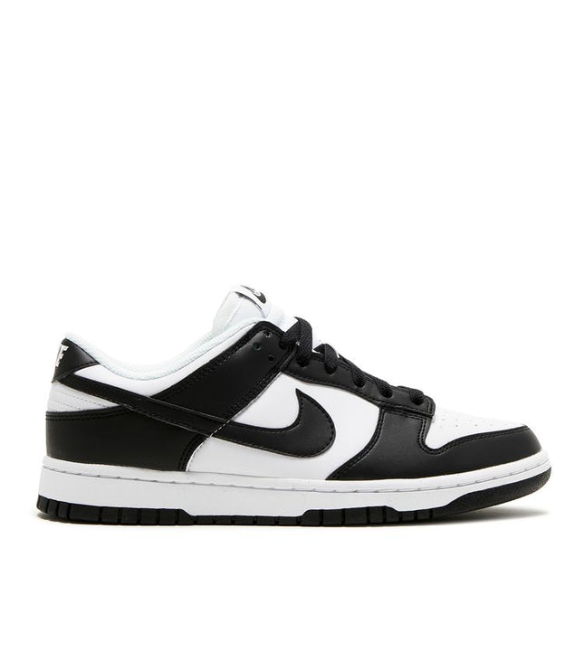 Nike Dunk Low Next Nature Panda (W)