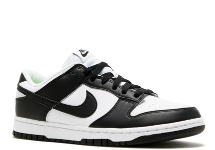 Nike Dunk Low Next Nature Panda (W)