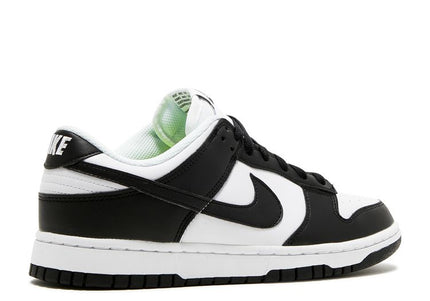 Nike Dunk Low Next Nature Panda (W)