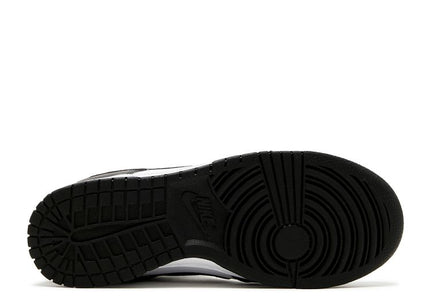 Nike Dunk Low Next Nature Panda (W)