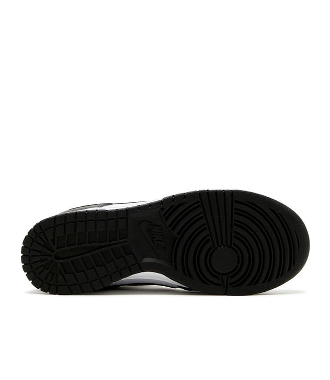 Nike Dunk Low Next Nature Panda (W)
