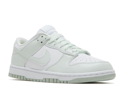Nike Dunk Low Next Nature White Mint (W)