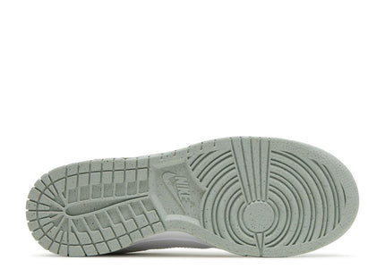 Nike Dunk Low Next Nature White Mint (W)