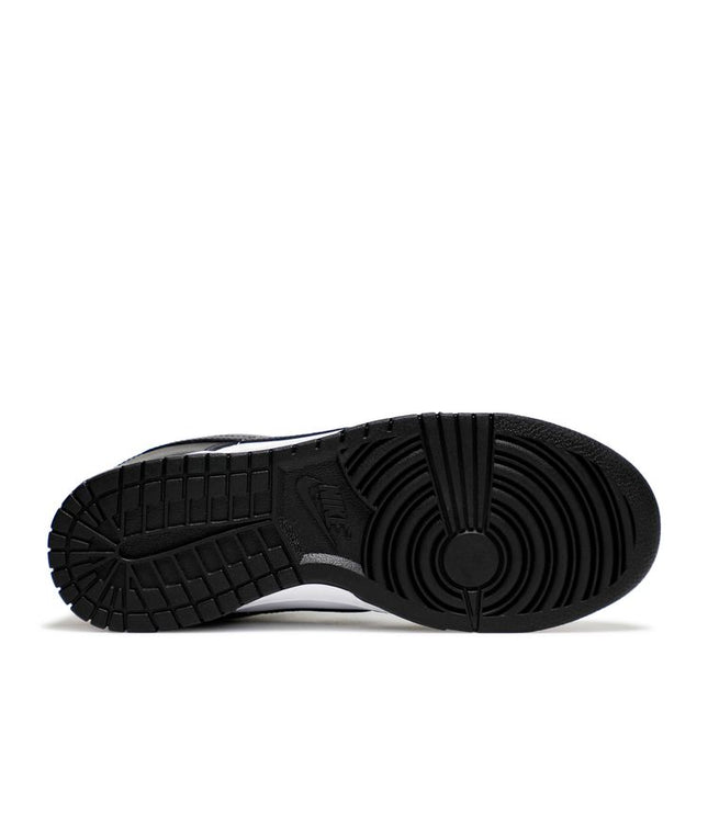 Nike Dunk Low Retro White Black Panda