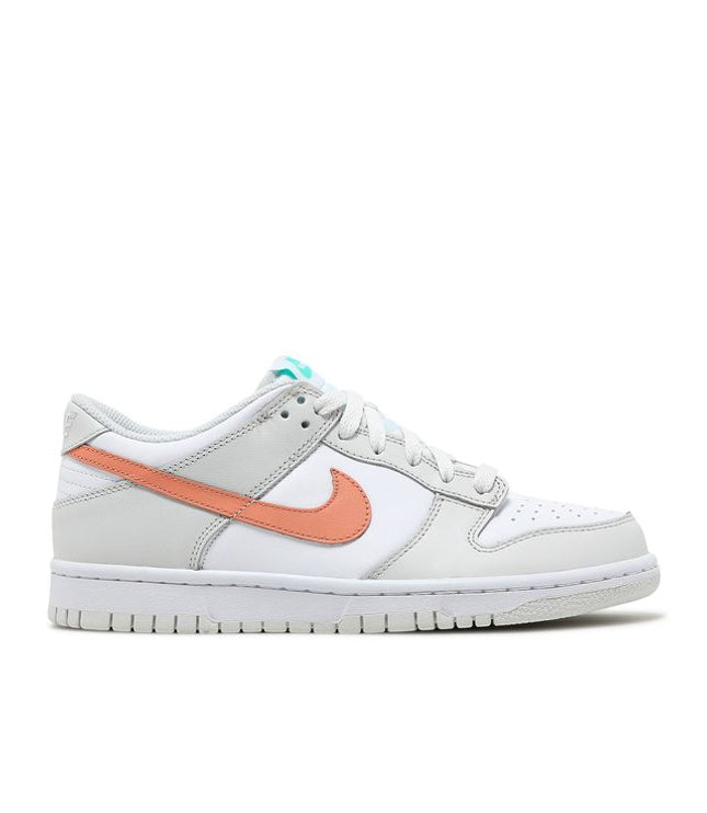 Nike Dunk Low Tropical Twist (GS)
