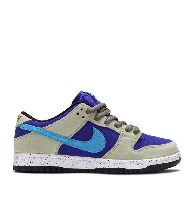 Nike SB Dunk Low ACG Celadon