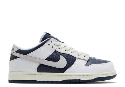 Nike SB Dunk Low HUF New York City