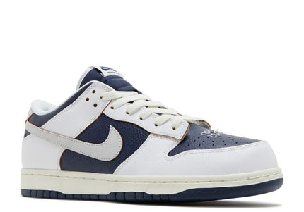 Nike SB Dunk Low HUF New York City