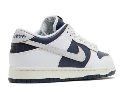 Nike SB Dunk Low HUF New York City