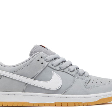 Collection image for: Nike Dunk Low