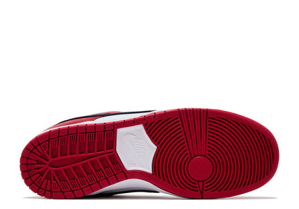 Nike SB Dunk Low Pre J-Pack Chicago
