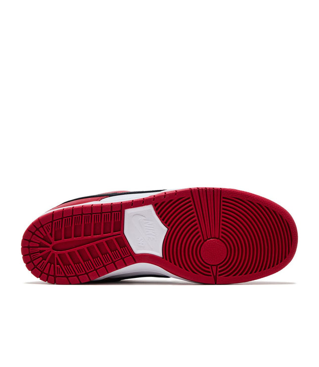 Nike SB Dunk Low Pro J-Pack Chicago