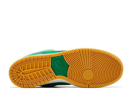 Nike SB Dunk Low Pro St. Patrick's Day (2022)