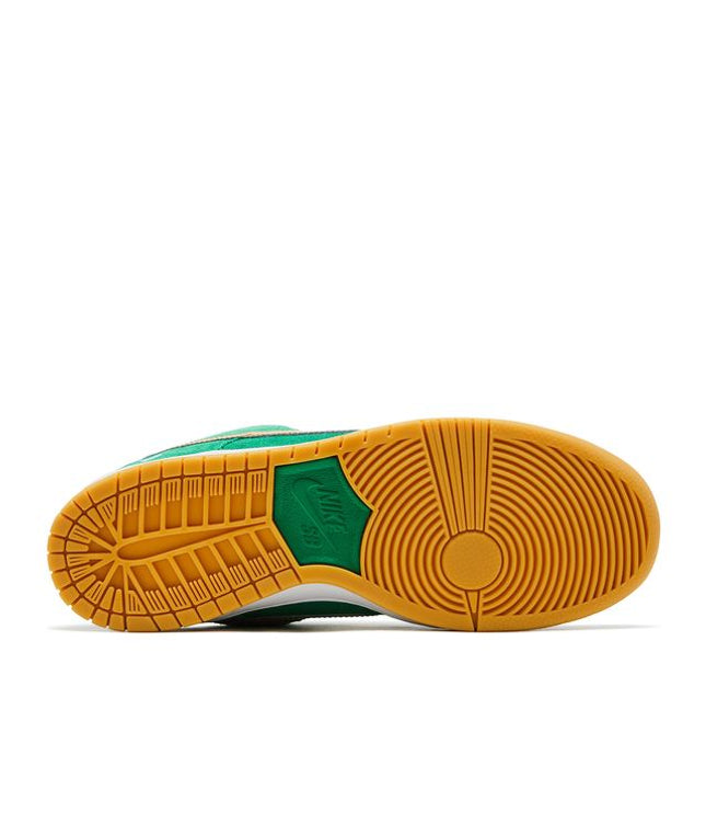 Nike SB Dunk Low Pro St. Patrick's Day (2022)