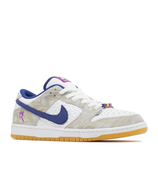 Nike SB Dunk Low Rayssa Leal