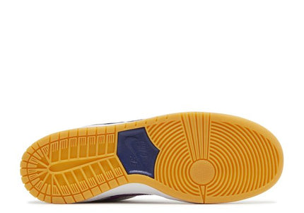 Nike SB Dunk Low Rayssa Leal
