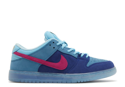 Nike SB Dunk Low Run The Jewels