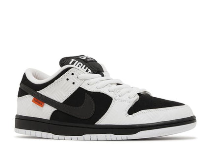 Nike SB Dunk Low Tightbooth