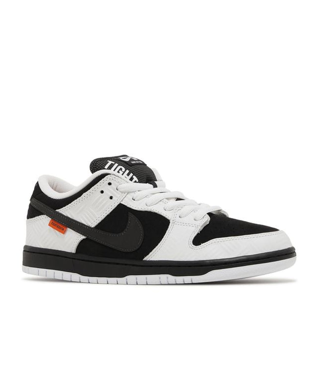 Nike SB Dunk Low Tightbooth