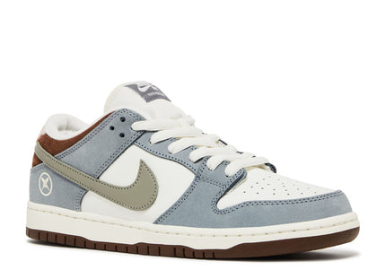 Nike SB Dunk Low Yuto Horigome