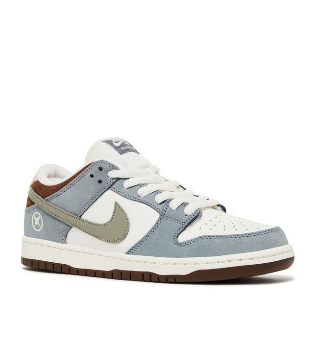 Nike SB Dunk Low Yuto Horigome