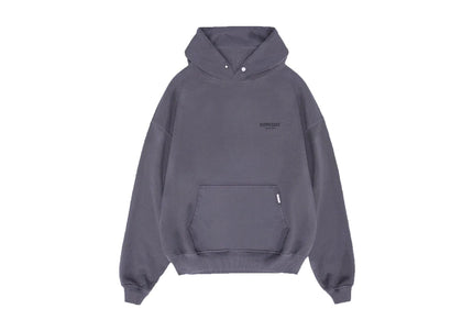Represent Owners Club Hoodie Storm