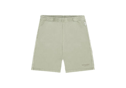 Represent Owners Club Shorts Olive