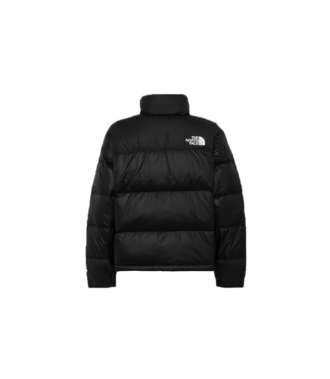 The North Face 1996 Retro Nuptse Jacket Black